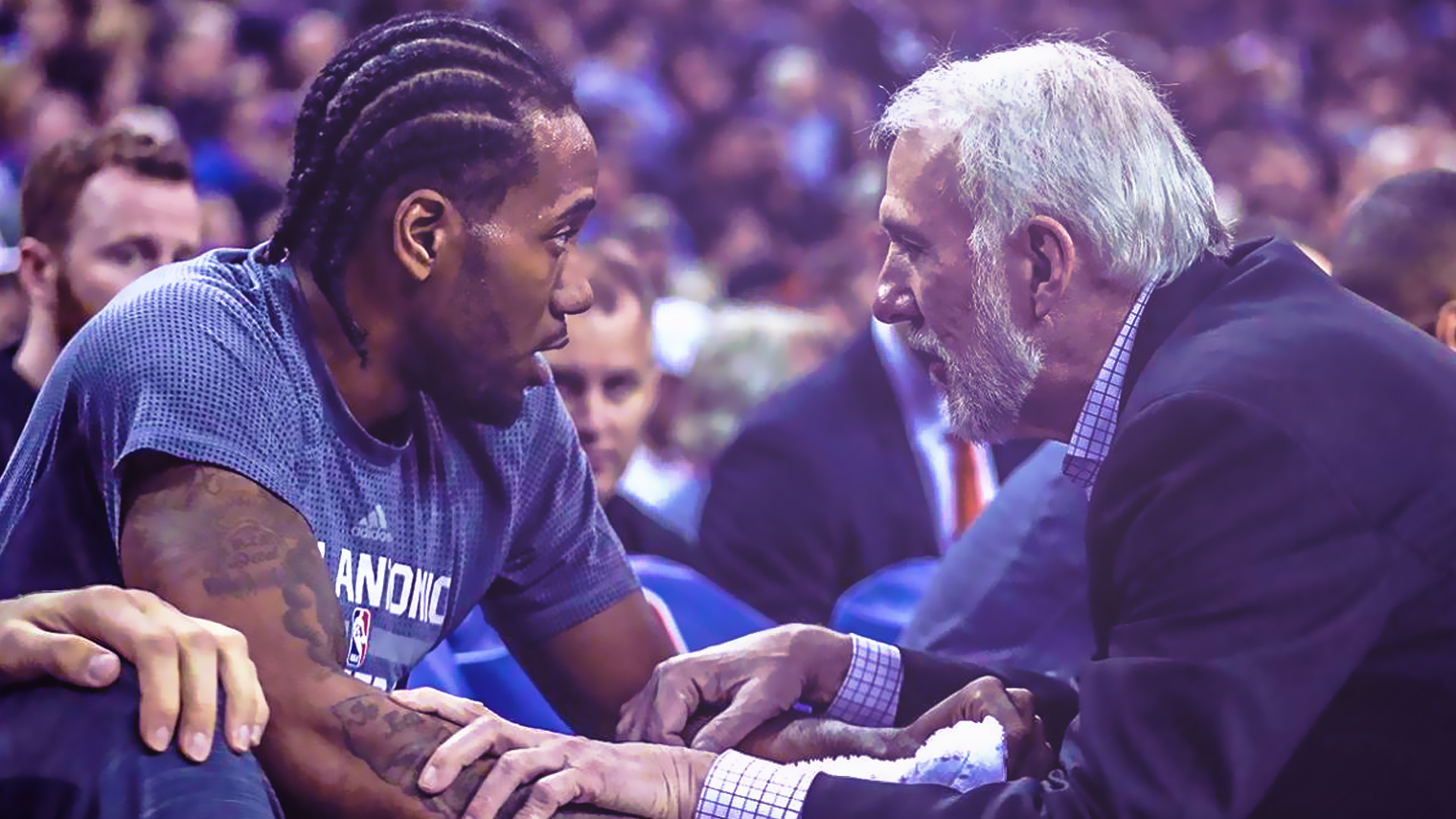 技状态与心 技状态与心