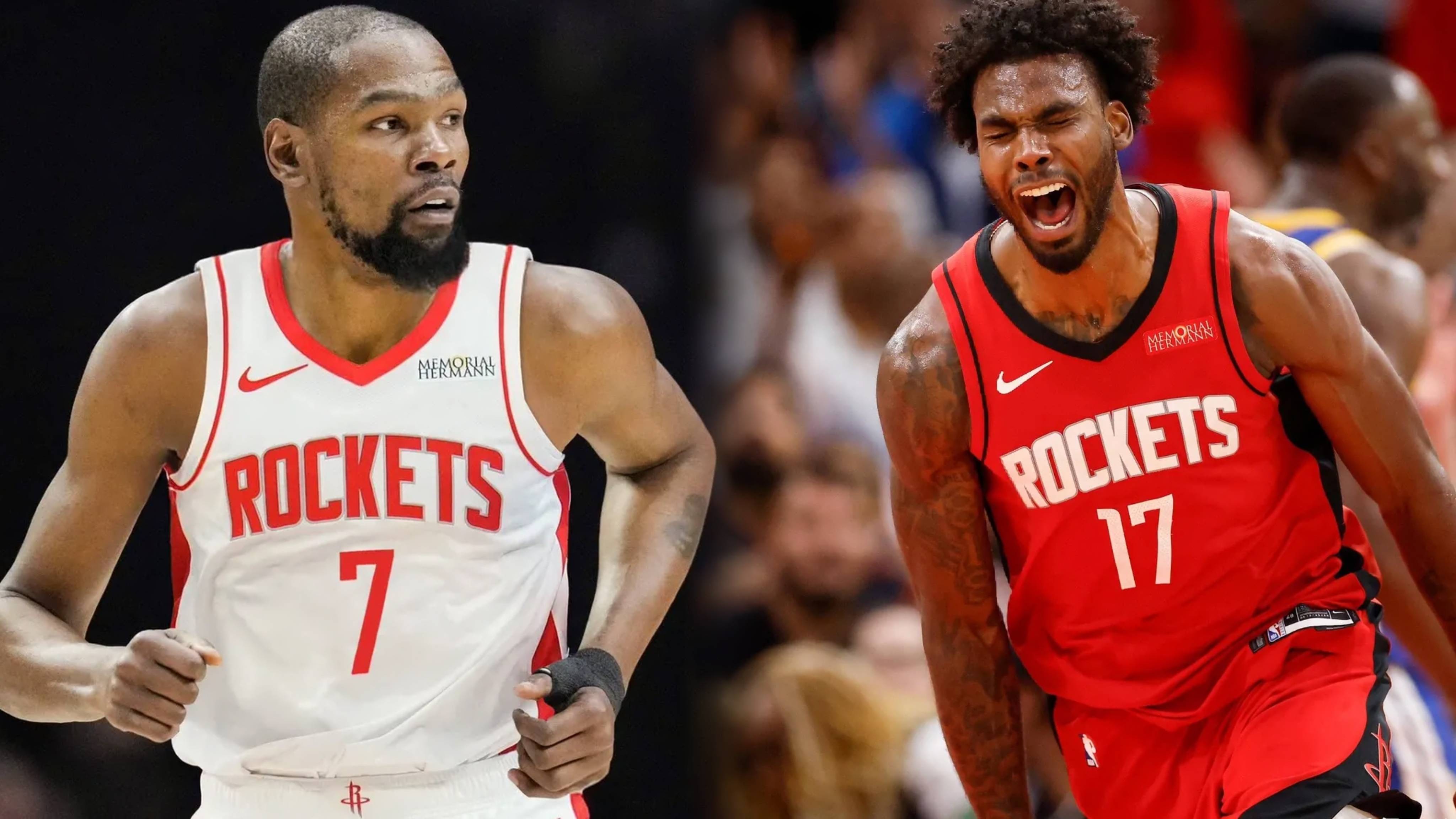 出计划的2 出计划的2