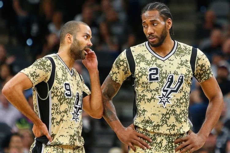 为了确保执 为了确保执