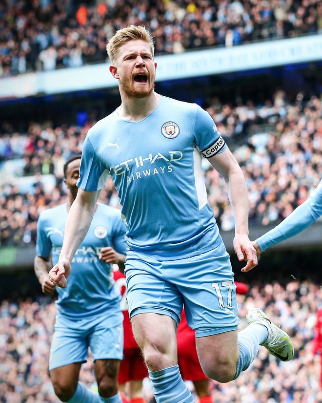 库尼亚近8 库尼亚近8