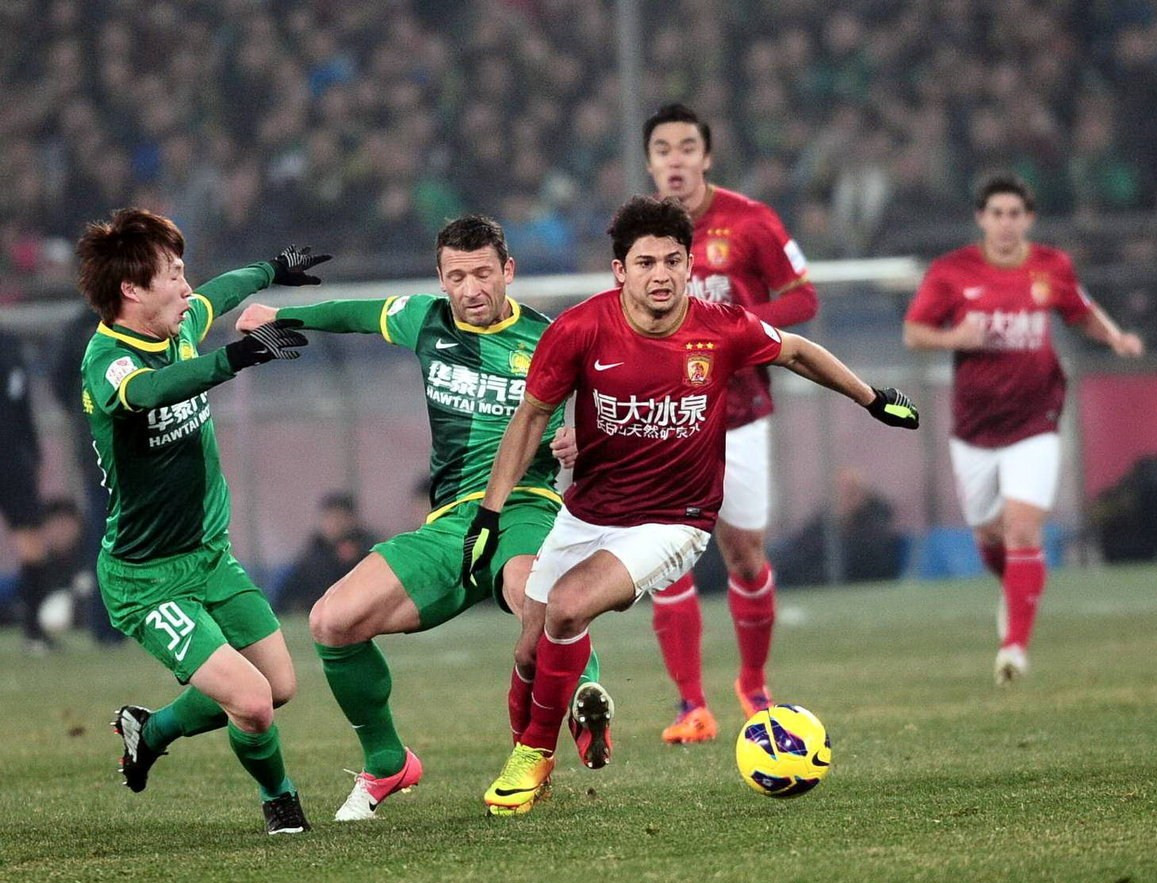 的前提下 的前提下