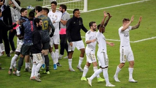 谁的门将能 谁的门将能