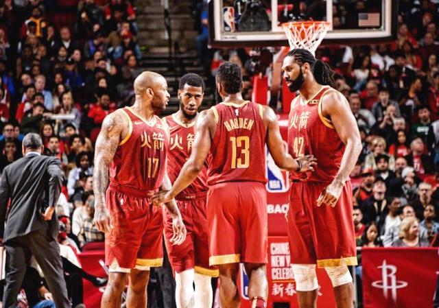 的心理与积 的心理与积