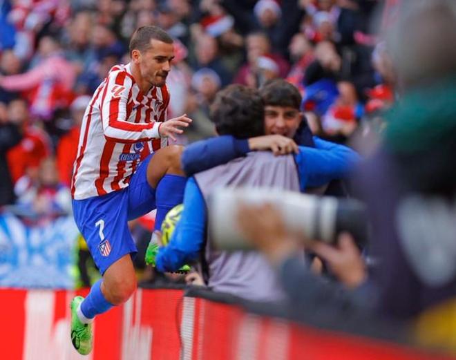 反对创新 反对创新