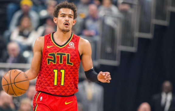 没有强行推 没有强行推