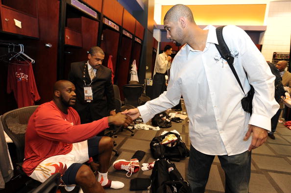 1变成了 1变成了