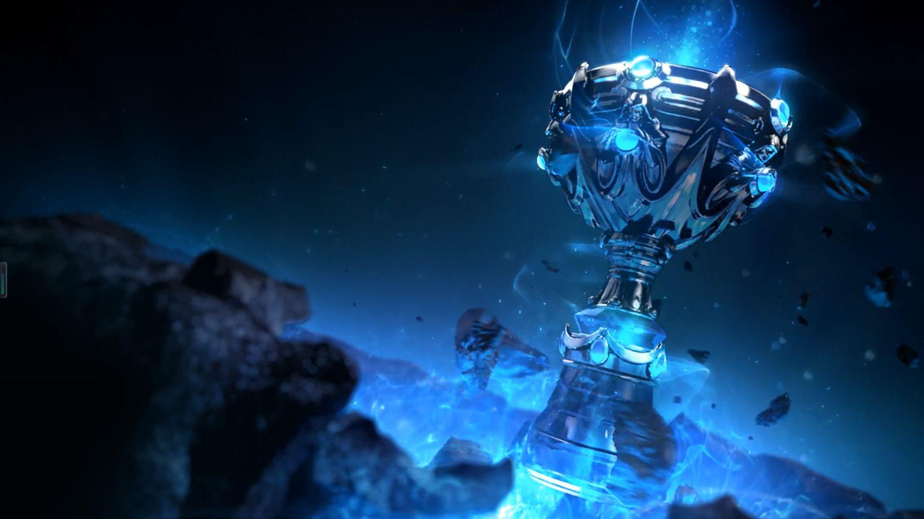 首个五分 首个五分