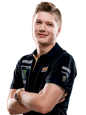 的平衡术 的平衡术