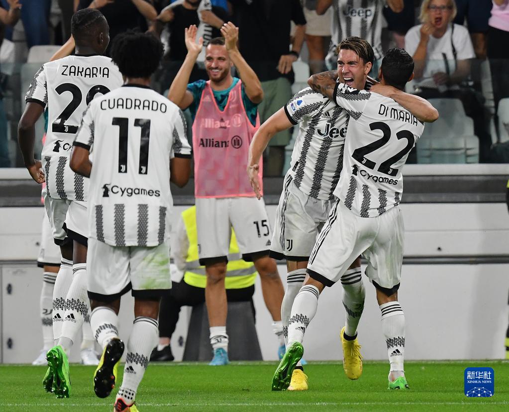 面对巴萨的 面对巴萨的