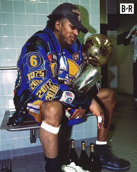 位与盯人换 位与盯人换