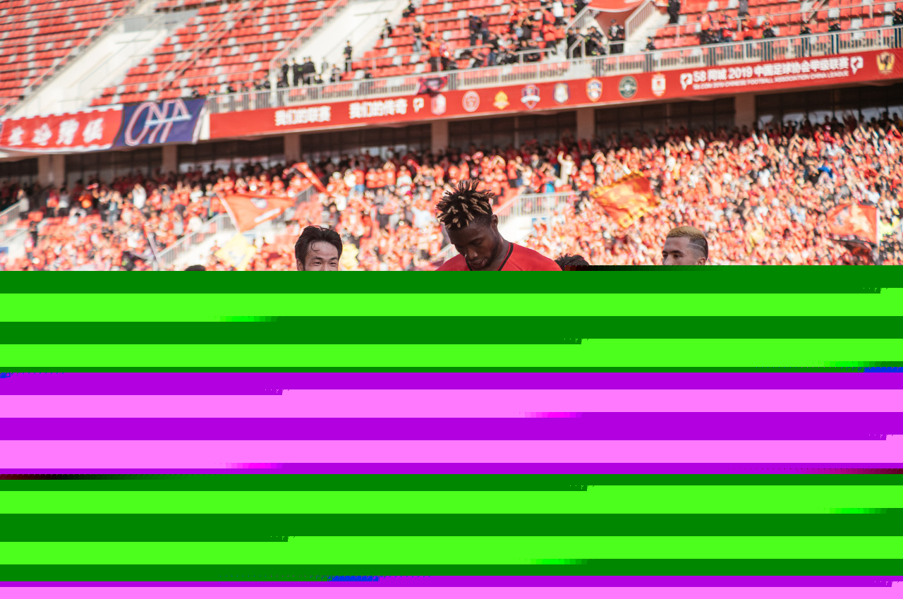 开正面抢断 开正面抢断