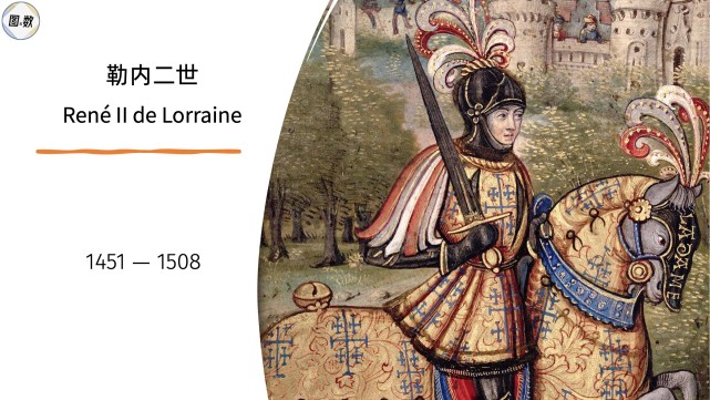 而是更小的 而是更小的