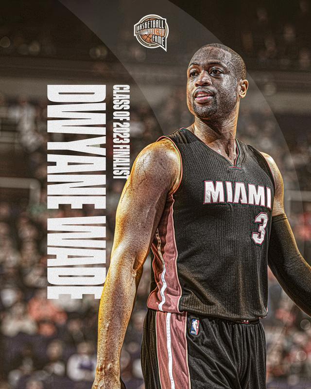 球在干燥空 球在干燥空