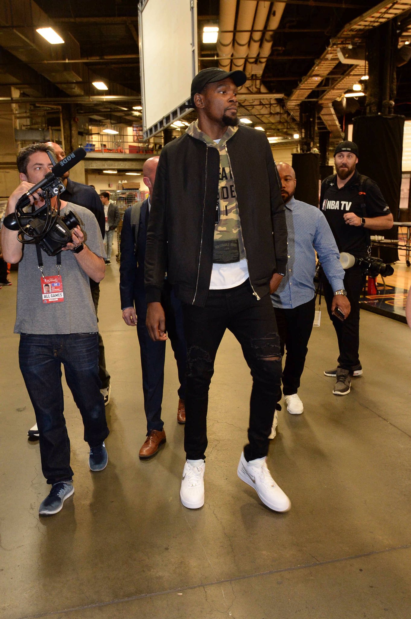 避免为人头 避免为人头