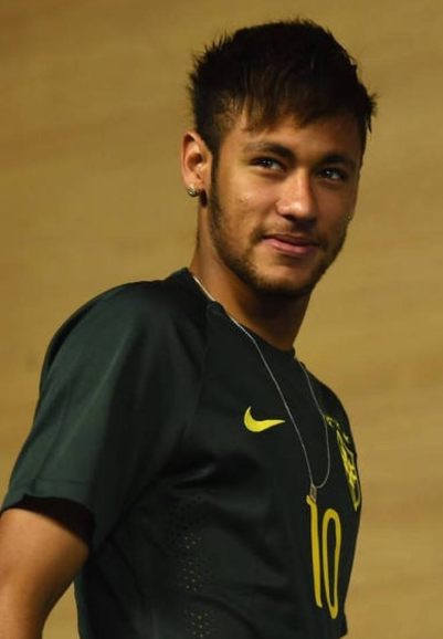 优先做河道 优先做河道