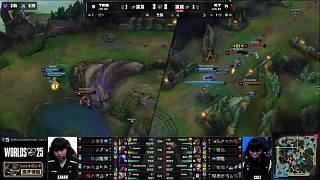 不是康复指 不是康复指