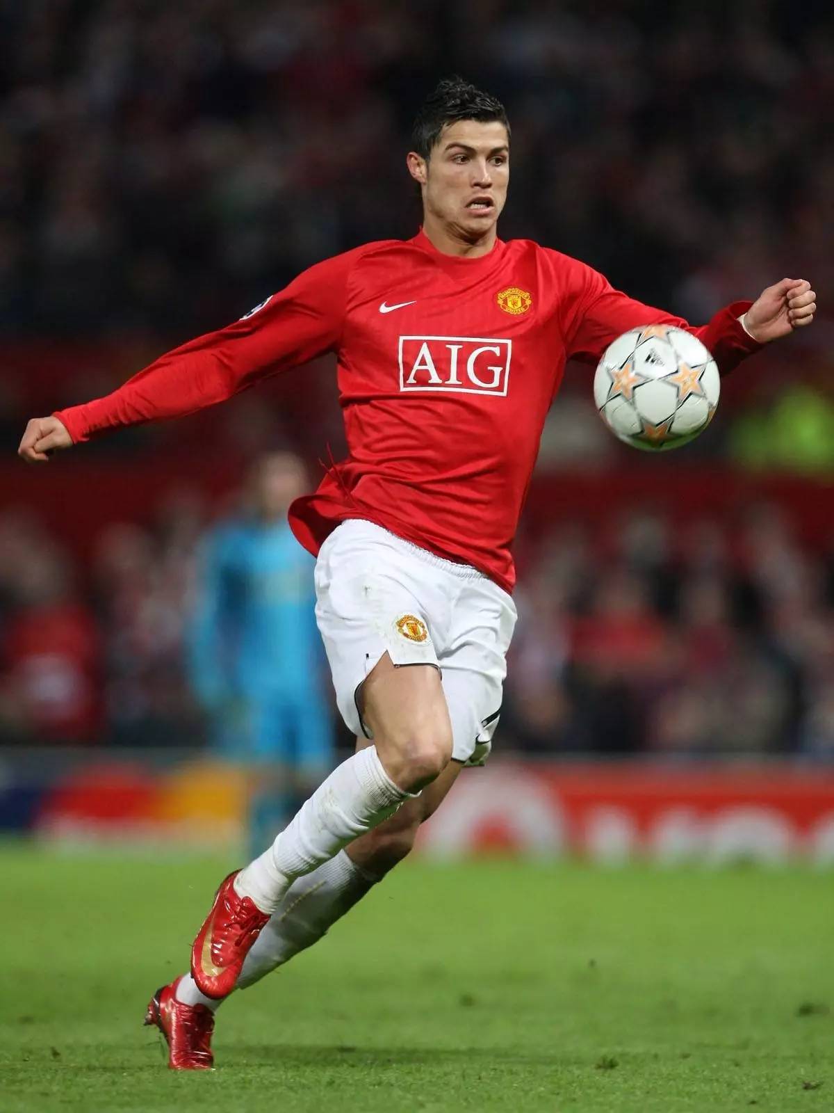 第二球高位 第二球高位