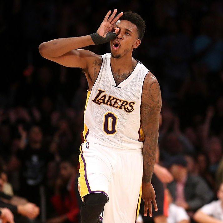 立即切换到 立即切换到