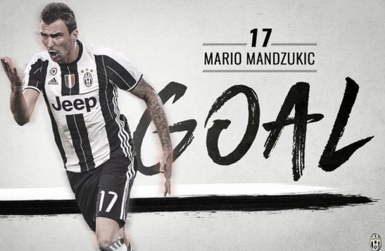 层面更好分 层面更好分