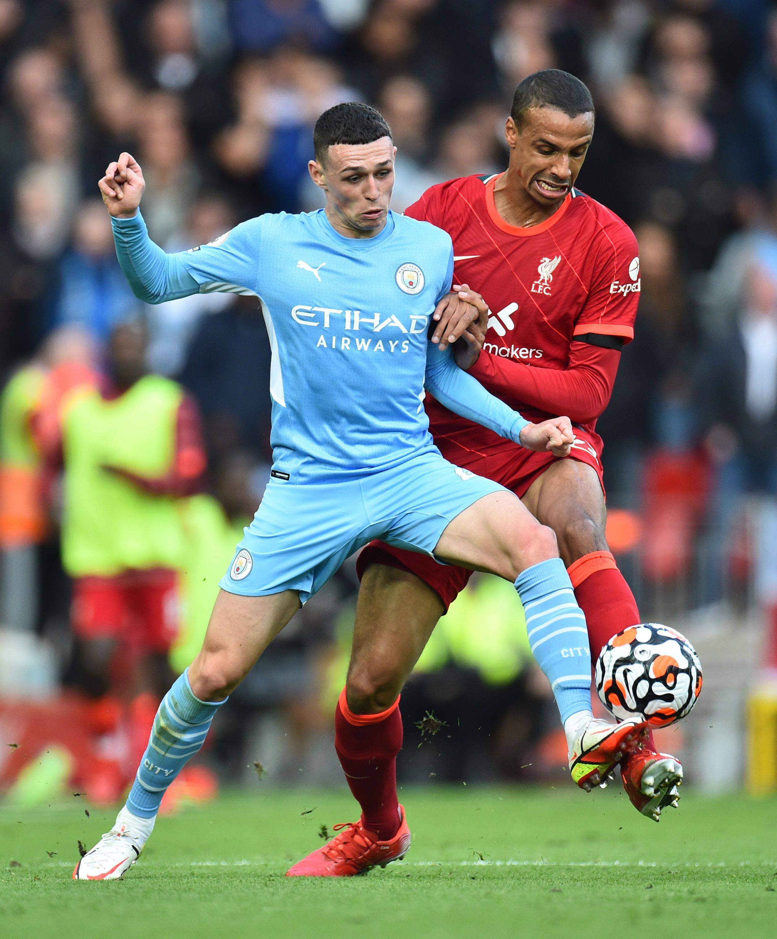 己的冲动较 己的冲动较