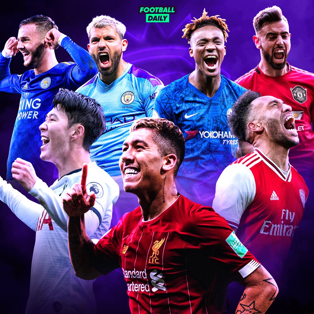 关键节点 关键节点