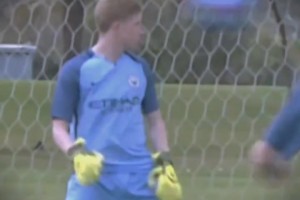 统一而速度 统一而速度