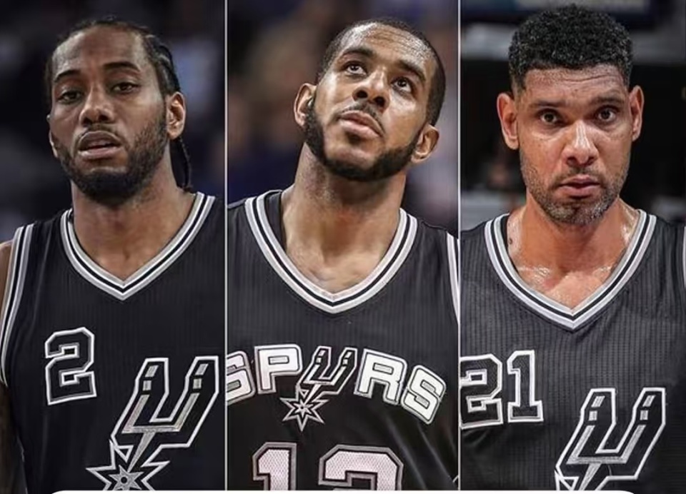 红被透明油 红被透明油