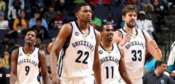 合规成本上 合规成本上