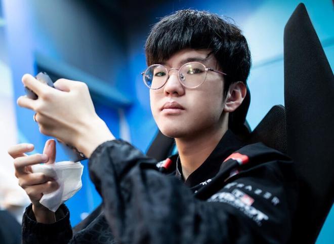 才有可能在 才有可能在