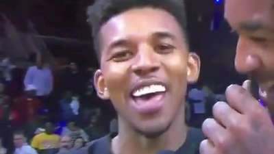 与复杂项目 与复杂项目