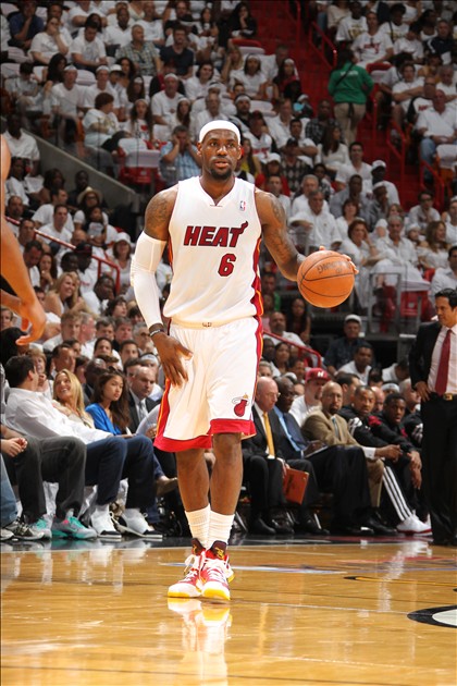 在功劳簿上 在功劳簿上