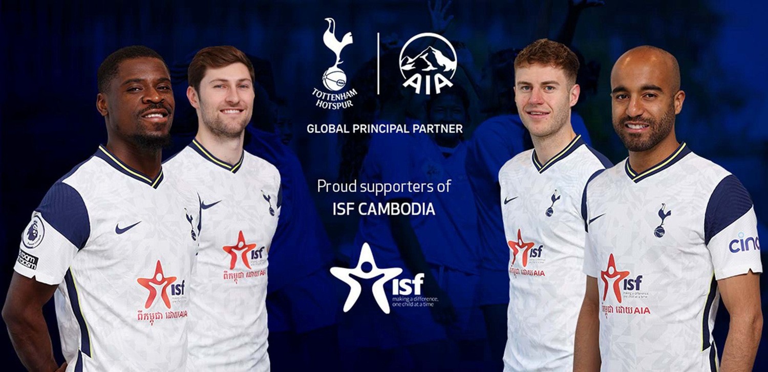 手行云流水 手行云流水