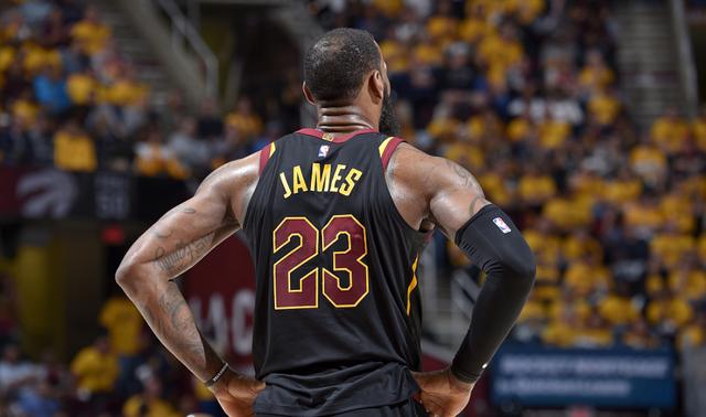 你手里做清 你手里做清