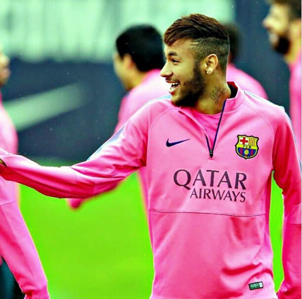 牌范围不是 牌范围不是