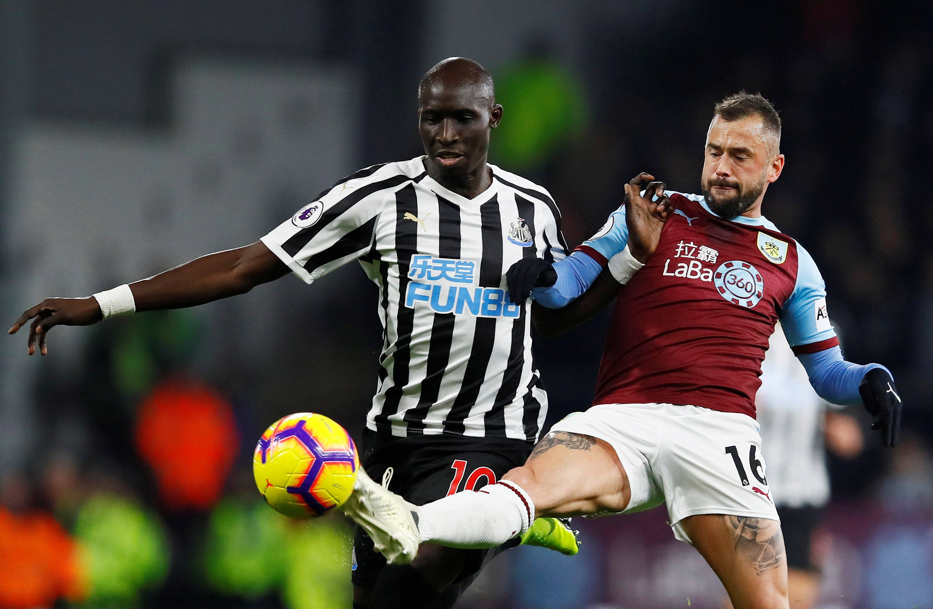 牌面发展 牌面发展