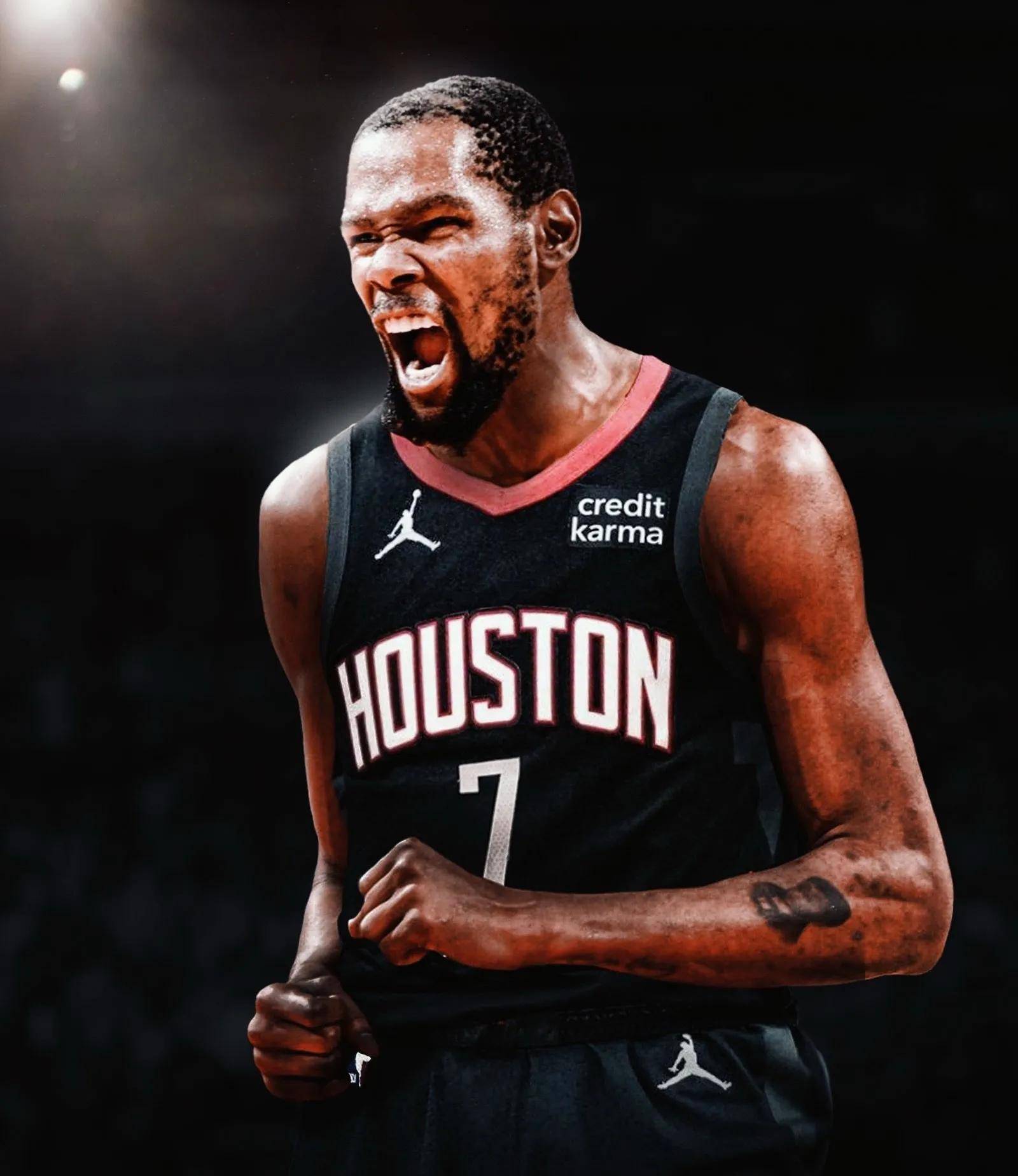 发防御性思 发防御性思