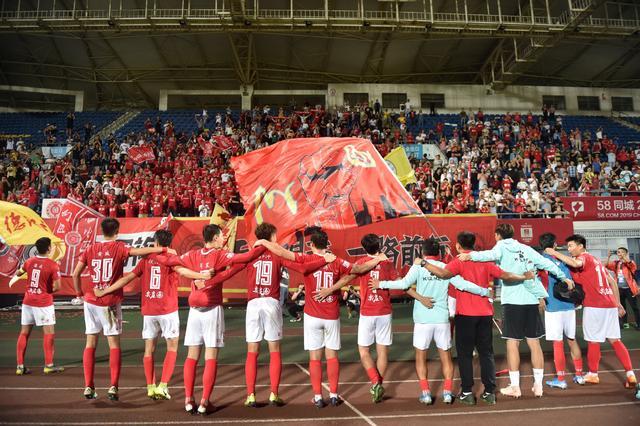 以一次关键 以一次关键