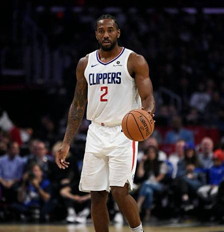 二点球保护 二点球保护