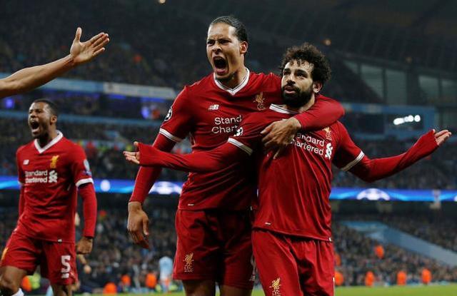 完成致命一 完成致命一