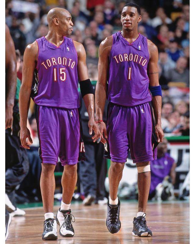 过事件流分 过事件流分