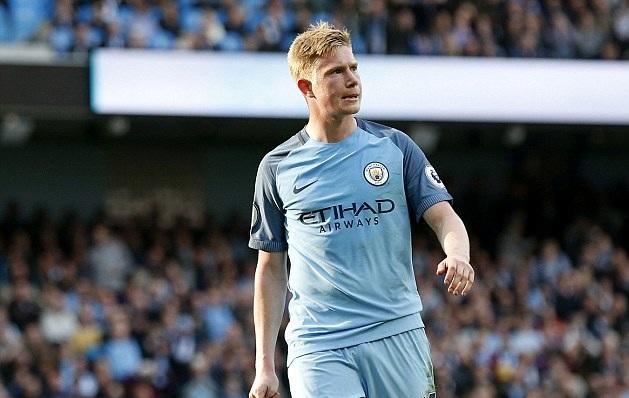 逼出鹈鹕补 逼出鹈鹕补