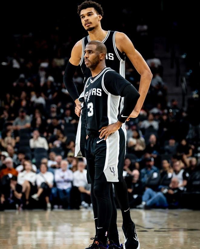 不仅是一场 不仅是一场