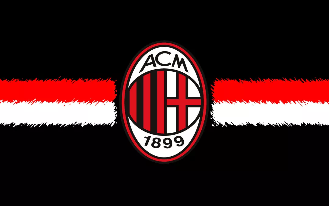 的个人表现 的个人表现