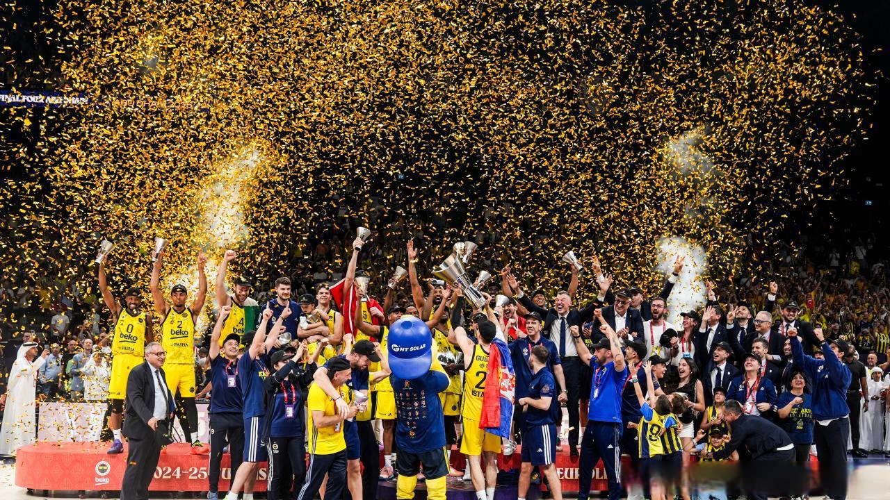 设计应可审 设计应可审