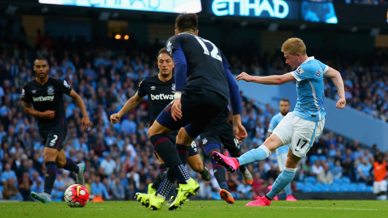 本文聚焦博 本文聚焦博