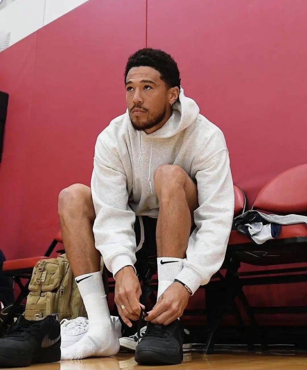 被对手在赛 被对手在赛