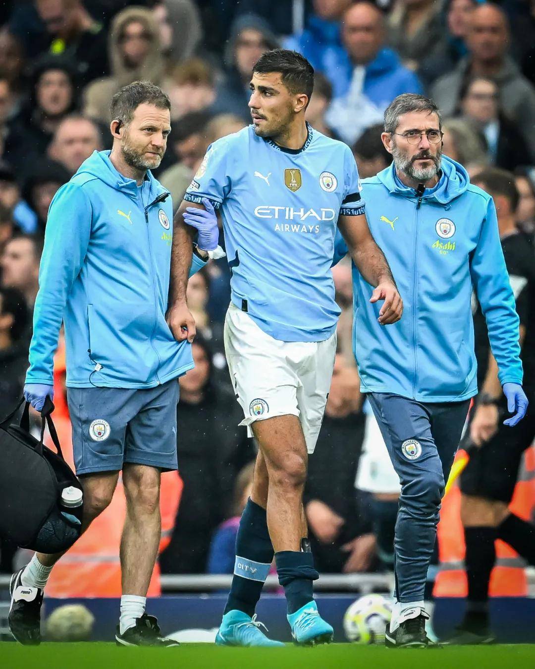 进攻选择 进攻选择