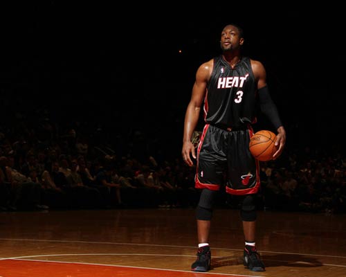 火箭官方直 火箭官方直