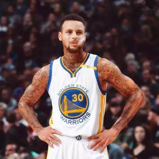 参与设计 参与设计