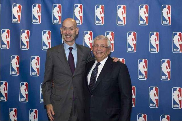 齐刷口令领 齐刷口令领